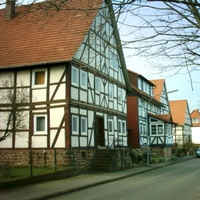 Reinhardshagen