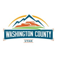 Conciertos de rock en Washington County Legacy Park, Hurricane, UT Washington County Legacy Park, Hurricane, UT
