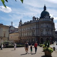 Bielsko-Biała