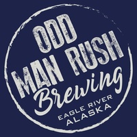 Conciertos de rock en Odd Man Rush Brewing, Eagle River, AK Odd Man Rush Brewing, Eagle River, AK
