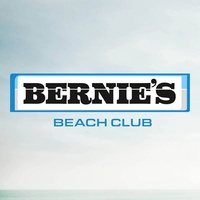 Bernies Beach Club, Zandvoort