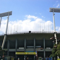 Hiroshima Sun Plaza, Hiroshima