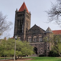 University of Illinois Сamping, Champaign, IL