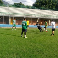 Estadio Cincuentenario, Medellín