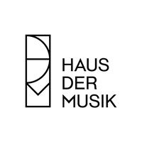 Haus der Musik, Viena