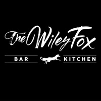 The Wiley Fox, Dublín