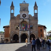 Pordenone