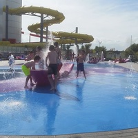 Butlin's Skegness Resort, Skegness