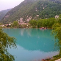 Tolmin