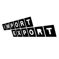 Import Export, Múnich