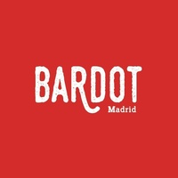 Bardot, Madrid