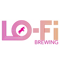 LO-Fi Brewing, Charleston, SC