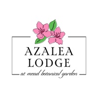 Azalea Lodge at Mead Botanical Garden, Winter Park, FL