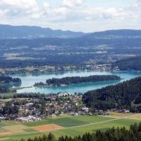 Faak am See