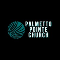 Conciertos de rock en Palmetto Pointe Church of God, Myrtle Beach, SC Palmetto Pointe Church of God, Myrtle Beach, SC
