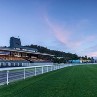 The Entertainment Grounds, Gosford