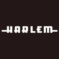 HARLEM, Tokio