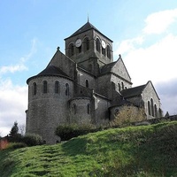 Saint-Aubin-du-Cormier