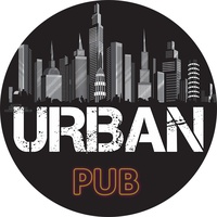 Urban Pub, Barnaúl