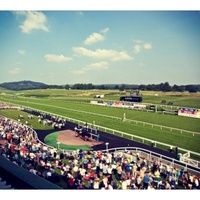 Chepstow Racecourse, Chepstow