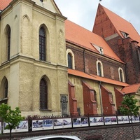 Środa Śląska