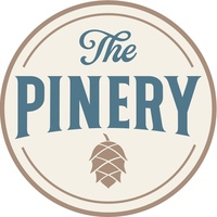The Pinery, Burlington, VT
