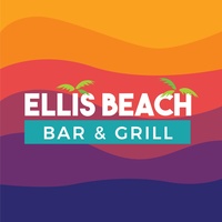 Conciertos de rock en Ellis Beach Bar & Grill, Cairns Ellis Beach Bar & Grill, Cairns
