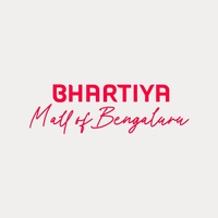 Bhartiya Mall, Bangalore