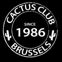 Cactus Club, Bruselas