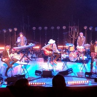 Town Hall Theatre, Nueva York, NY