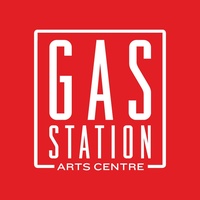 Gas Station Arts Centre, Winnipeg