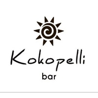Kokopelli, San Petersburgo