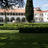 Museu Do Abade De Bacal, Bragança