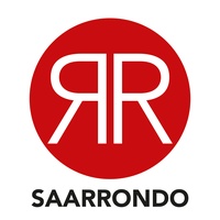 Saarrondo GmbH, Sarrebruck