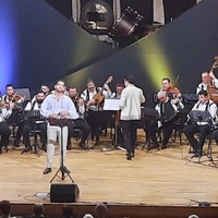 Conciertos de rock en Filarmonica Paul Constantinescu, Ploiești Filarmonica Paul Constantinescu, Ploiești