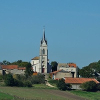 Tranqueville-Graux