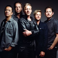 Switchfoot