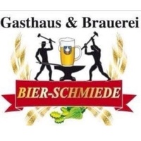 Conciertos de rock en Gasthaus & Brauerei Bier-Schmiede, bendorf Gasthaus & Brauerei Bier-Schmiede, bendorf