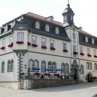 Ilmenau