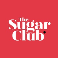 The Sugar Club, Dublín