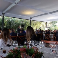 Conciertos de rock en Jardin Lomas Altas, Ciudad de México Jardin Lomas Altas, Ciudad de México
