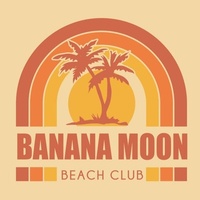 Playa Banana Moon, Brujas