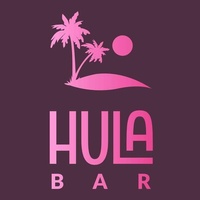 Hula Bar, Karratha