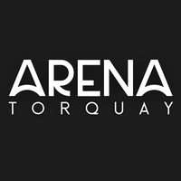 Arena, Torquay