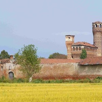 Santhià