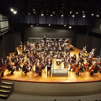 Teatro Erotides de Campos, Piracicaba