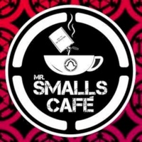 Mr. Smalls Cafe, Millvale, PA