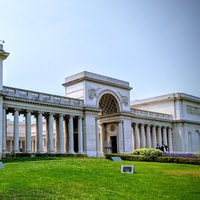 Legion of Honor, San Francisco, CA