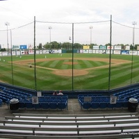 Conciertos de rock en Centene Stadium, Great Falls, MT Centene Stadium, Great Falls, MT