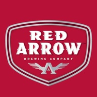 Red Arrow Brewing, Duncan